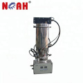 QVC-4 Pneumatic Vacuum Conveyer for Powder Granule Particles